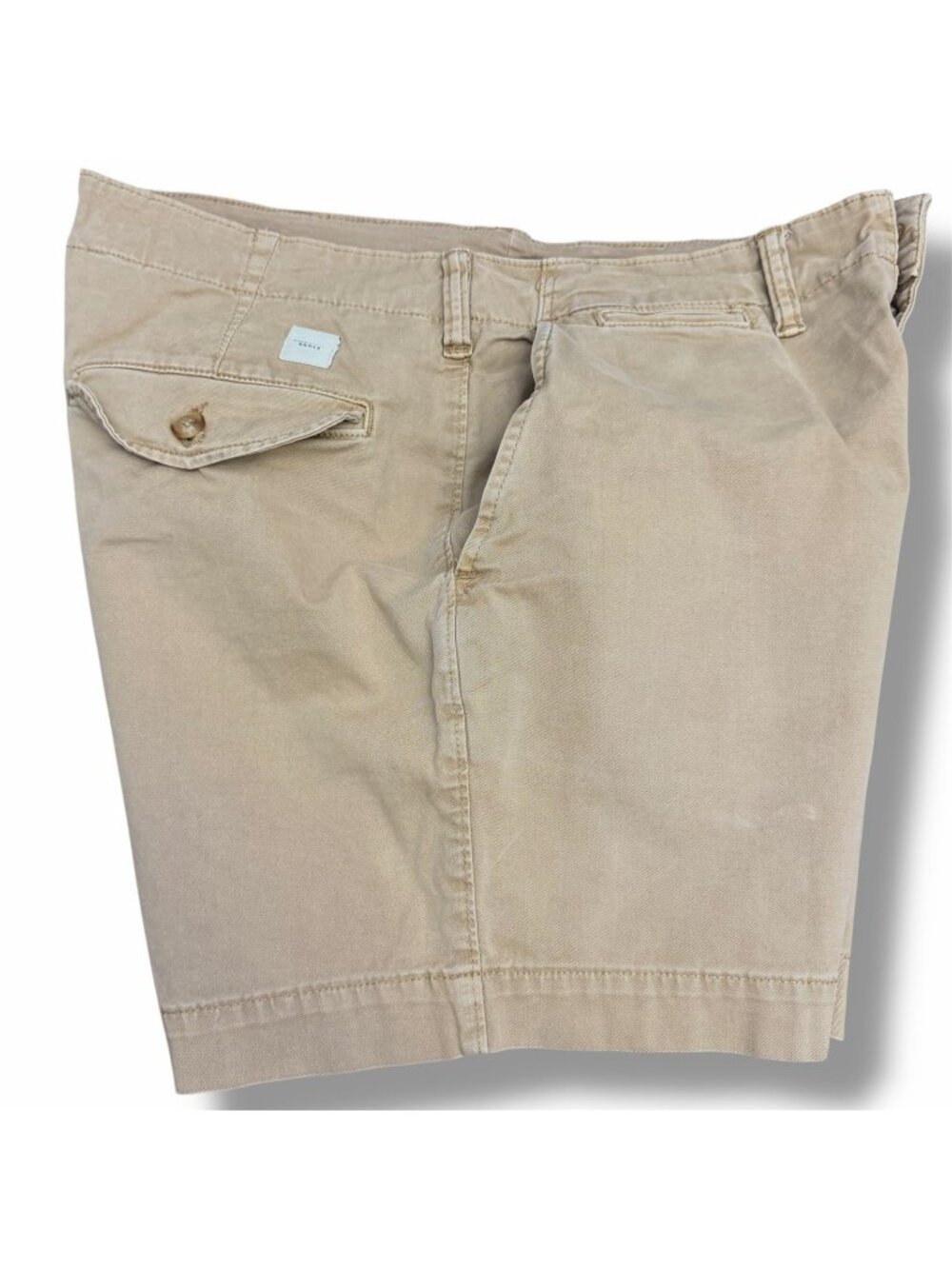 American Eagle Men’s Chino Shorts